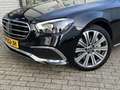 Mercedes-Benz E 300 Estate e Avantgarde | Leder/Navi/Adapt.Cruise/Clim Noir - thumbnail 36
