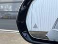 Mercedes-Benz E 300 Estate e Avantgarde | Leder/Navi/Adapt.Cruise/Clim Noir - thumbnail 38