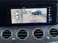Mercedes-Benz E 300 Estate e Avantgarde | Leder/Navi/Adapt.Cruise/Clim Noir - thumbnail 11