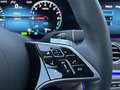 Mercedes-Benz E 300 Estate e Avantgarde | Leder/Navi/Adapt.Cruise/Clim Noir - thumbnail 50