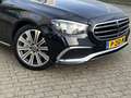 Mercedes-Benz E 300 Estate e Avantgarde | Leder/Navi/Adapt.Cruise/Clim Noir - thumbnail 34