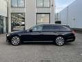 Mercedes-Benz E 300 Estate e Avantgarde | Leder/Navi/Adapt.Cruise/Clim Noir - thumbnail 3