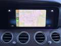 Mercedes-Benz E 300 Estate e Avantgarde | Leder/Navi/Adapt.Cruise/Clim Noir - thumbnail 14
