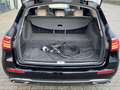 Mercedes-Benz E 300 Estate e Avantgarde | Leder/Navi/Adapt.Cruise/Clim Noir - thumbnail 23