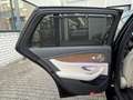 Mercedes-Benz E 300 Estate e Avantgarde | Leder/Navi/Adapt.Cruise/Clim Noir - thumbnail 20
