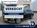 Mercedes-Benz E 300 Estate e Avantgarde | Leder/Navi/Adapt.Cruise/Clim Noir - thumbnail 1