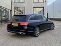 Mercedes-Benz E 300 Estate e Avantgarde | Leder/Navi/Adapt.Cruise/Clim Noir - thumbnail 2