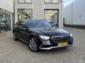 Mercedes-Benz E 300 Estate e Avantgarde | Leder/Navi/Adapt.Cruise/Clim Noir - thumbnail 6