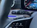 Mercedes-Benz E 300 Estate e Avantgarde | Leder/Navi/Adapt.Cruise/Clim Noir - thumbnail 47