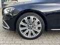 Mercedes-Benz E 300 Estate e Avantgarde | Leder/Navi/Adapt.Cruise/Clim Noir - thumbnail 41