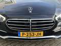Mercedes-Benz E 300 Estate e Avantgarde | Leder/Navi/Adapt.Cruise/Clim Noir - thumbnail 35