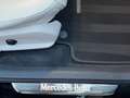 Mercedes-Benz E 300 Estate e Avantgarde | Leder/Navi/Adapt.Cruise/Clim Noir - thumbnail 32