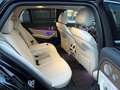 Mercedes-Benz E 300 Estate e Avantgarde | Leder/Navi/Adapt.Cruise/Clim Noir - thumbnail 28