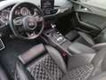 Audi S6 S6 Avant 4.0 tfsi quattro s-tronic Noir - thumbnail 8