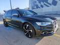 Audi S6 S6 Avant 4.0 tfsi quattro s-tronic Noir - thumbnail 14