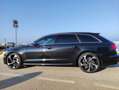 Audi S6 S6 Avant 4.0 tfsi quattro s-tronic Noir - thumbnail 13