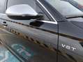 Audi S6 S6 Avant 4.0 tfsi quattro s-tronic Noir - thumbnail 7