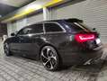 Audi S6 S6 Avant 4.0 tfsi quattro s-tronic Noir - thumbnail 4