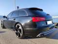 Audi S6 S6 Avant 4.0 tfsi quattro s-tronic Noir - thumbnail 15