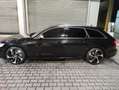 Audi S6 S6 Avant 4.0 tfsi quattro s-tronic Noir - thumbnail 5