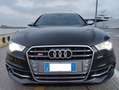 Audi S6 S6 Avant 4.0 tfsi quattro s-tronic Noir - thumbnail 3