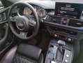 Audi S6 S6 Avant 4.0 tfsi quattro s-tronic Noir - thumbnail 12