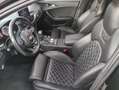 Audi S6 S6 Avant 4.0 tfsi quattro s-tronic Noir - thumbnail 9