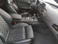 Audi S6 S6 Avant 4.0 tfsi quattro s-tronic Noir - thumbnail 10