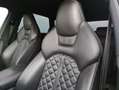 Audi S6 S6 Avant 4.0 tfsi quattro s-tronic Noir - thumbnail 1