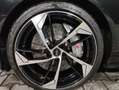 Audi S6 S6 Avant 4.0 tfsi quattro s-tronic Noir - thumbnail 2