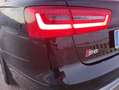Audi S6 S6 Avant 4.0 tfsi quattro s-tronic Noir - thumbnail 6
