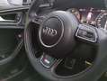 Audi S6 S6 Avant 4.0 tfsi quattro s-tronic Noir - thumbnail 11