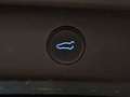 Tesla Model Y Model Y Long Range Dual Motor AWD Blau - thumbnail 9