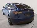 Tesla Model Y Model Y Long Range Dual Motor AWD Blau - thumbnail 2