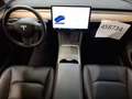 Tesla Model Y Model Y Long Range Dual Motor AWD Blau - thumbnail 4
