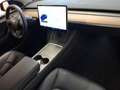 Tesla Model Y Model Y Long Range Dual Motor AWD Blau - thumbnail 6