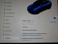 Tesla Model Y Model Y Long Range Dual Motor AWD Blau - thumbnail 13