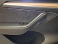 Tesla Model Y Model Y Long Range Dual Motor AWD Blau - thumbnail 10