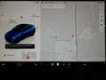 Tesla Model Y Model Y Long Range Dual Motor AWD Blau - thumbnail 12