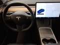 Tesla Model Y Model Y Long Range Dual Motor AWD Blau - thumbnail 3