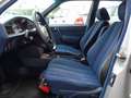 Mercedes-Benz 190 1,8 L* SCHIEBEDACH*ABS*CD+USB*ALUFELGEN*OLDTIMER!! Grijs - thumbnail 6