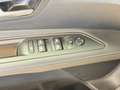 Peugeot 3008 GT*Pano*AHK*ACC*Leder**Ambiente*R.cam*SHZ Gris - thumbnail 26