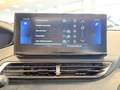 Peugeot 3008 GT*Pano*AHK*ACC*Leder**Ambiente*R.cam*SHZ Gris - thumbnail 19