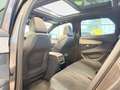 Peugeot 3008 GT*Pano*AHK*ACC*Leder**Ambiente*R.cam*SHZ Gris - thumbnail 15
