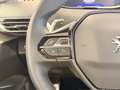 Peugeot 3008 GT*Pano*AHK*ACC*Leder**Ambiente*R.cam*SHZ Gris - thumbnail 13