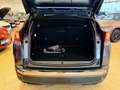 Peugeot 3008 GT*Pano*AHK*ACC*Leder**Ambiente*R.cam*SHZ Gris - thumbnail 7