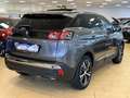 Peugeot 3008 GT*Pano*AHK*ACC*Leder**Ambiente*R.cam*SHZ Gris - thumbnail 5