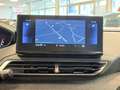 Peugeot 3008 GT*Pano*AHK*ACC*Leder**Ambiente*R.cam*SHZ Gris - thumbnail 17