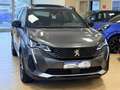 Peugeot 3008 GT*Pano*AHK*ACC*Leder**Ambiente*R.cam*SHZ Gris - thumbnail 3