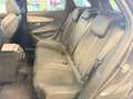 Peugeot 3008 GT*Pano*AHK*ACC*Leder**Ambiente*R.cam*SHZ Gris - thumbnail 16
